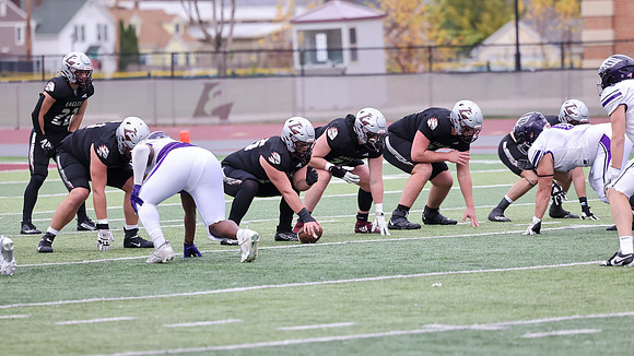 61 Alex Kulie (1)