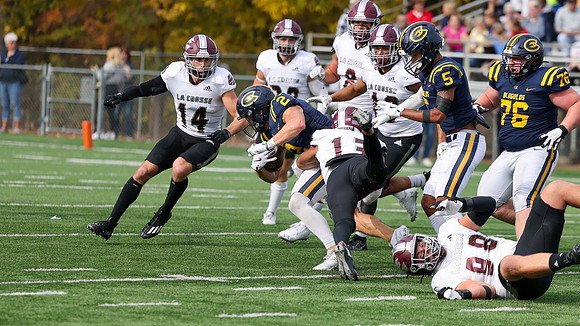 14 Tyr Severson (15)