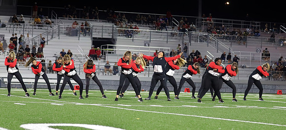 10-1-21 at Varisty Football Homecoming Game  (32)