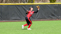 7 Ella Ireland (10)