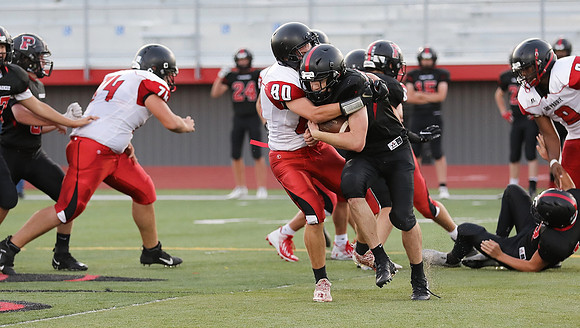9-30-21 JV vs. Pewaukee (45)