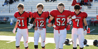 9-22-22 Freshman JV2 vs. Oregon  (1)