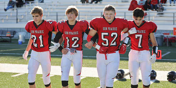 9-22-22 Freshman JV2 vs. Oregon  (1)