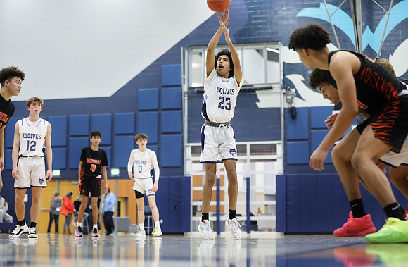 1-31-23 JV vs. Verona  (68)