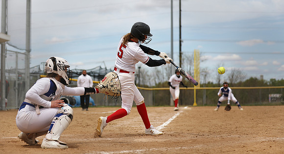5-8-21 vs. Oak Creek  (50)