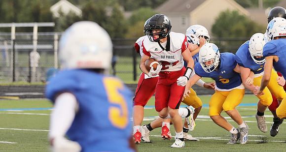 8-25-22 JV vs. Mukwonago   (34)