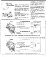 1991 (12)