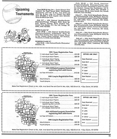 1991 (12)