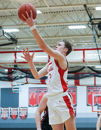 3 Max Raimer (11)
