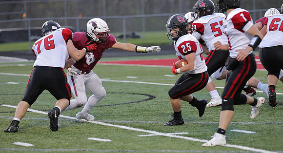 25 Kolten Walters  (4)