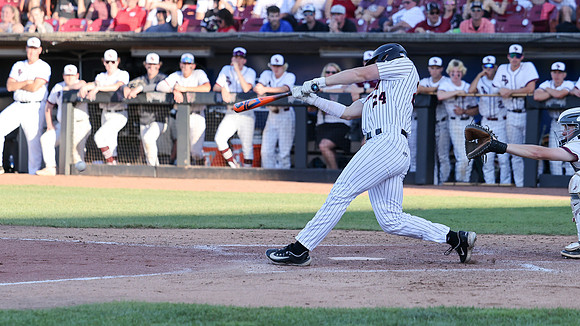 6-13-24 STATE Championship vs. DePere (52)