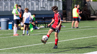 3 Evan Saugstad (12)