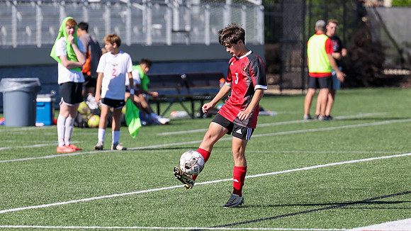 3 Evan Saugstad (12)