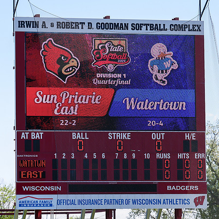 6-6-24 State Tourney Quarterfinal vs. Watertown  (1)