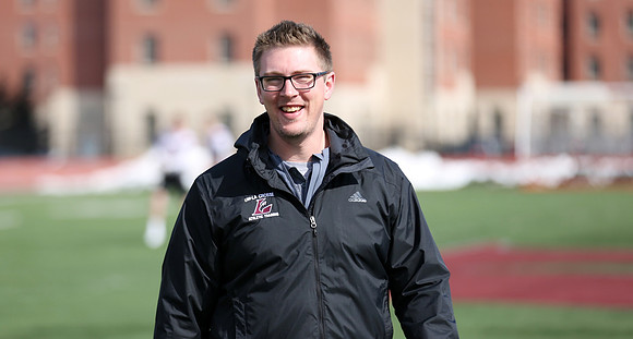 4 UWL 2018 Coaches  (10)