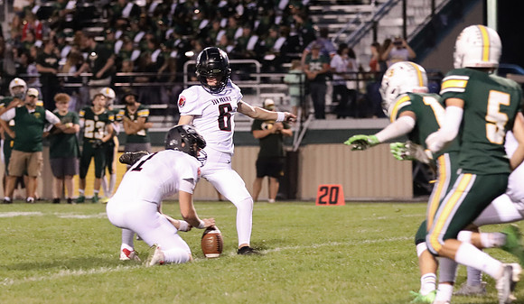 9-9-22 vs. Beaver Dam  (83)