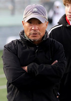 Coach Tok Kim  (8)