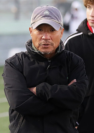 Coach Tok Kim  (8)