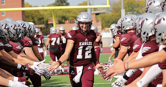 12 Jakob Parks (28)
