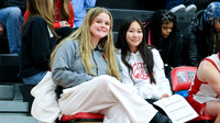 Manager Jadeyn Connelly (8)