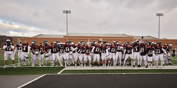 21 Jake Shara (2)