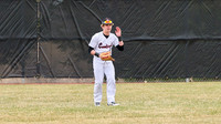 3-5-25 JV vs. Waunakee (11)