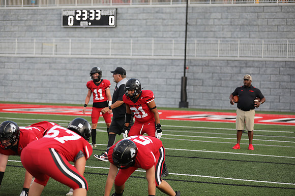 21 Hector Rivera- Rodriguez (9)