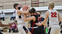 Varisty vs. La Crosse Central 2-2-21 (14)