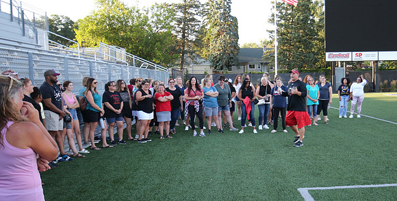 8-10-22 Impactful Woman at Practice Night  (5)