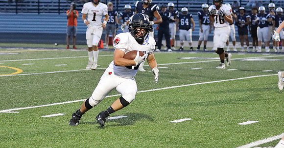 31 Spencer Callaway  (2)
