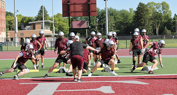 FIRST Practice 8-11-22 (78)
