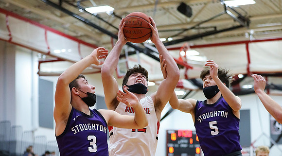 12-18-21 VARSITY vs. Stoughton  (24)