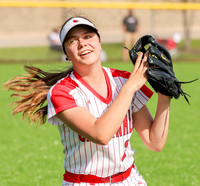 5-12-25 VARSITY vs. Muskego (11)