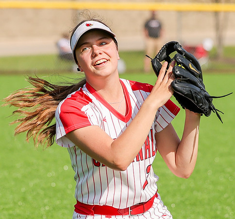 5-12-25 VARSITY vs. Muskego (11)