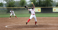 vs. Janesville Craig 5-18-21 (6)