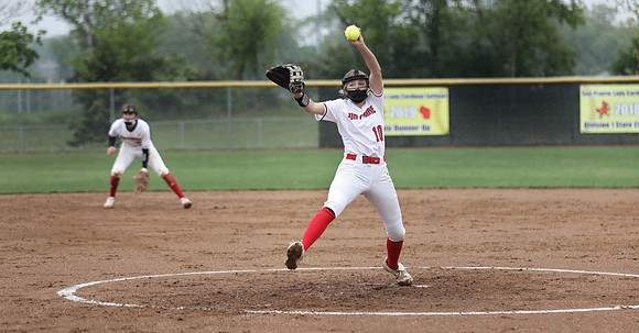 vs. Janesville Craig 5-18-21 (6)
