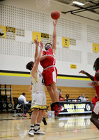JV vs. East Troy 1-29-21 (6)