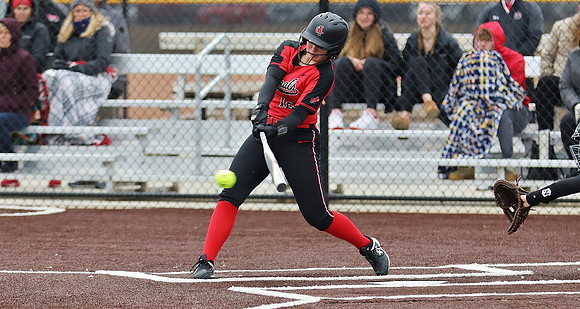 12 Tayler Baker (32)