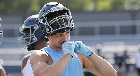 8-2-22 FIRST PRACTICE  (71)