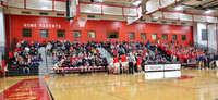 3-5-22 Varsity REGIONAL FINAL vs. Brookfield East  (18)