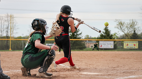 2 McKenna Gross (39)