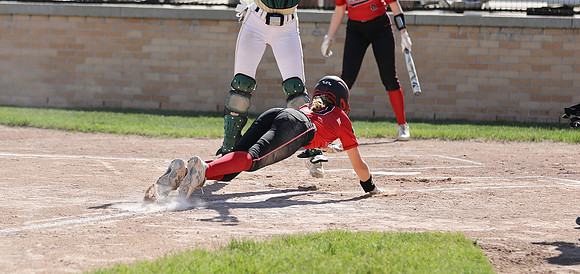 vs. Janesville Parker 5-26-21 (39)