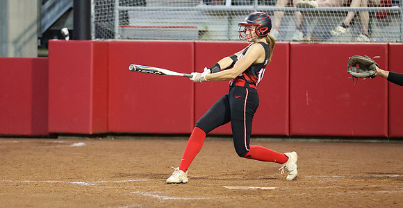 10 Isabel Royle  (11)