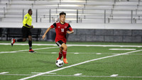 18 Eli Thao (21)