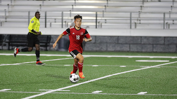18 Eli Thao (21)