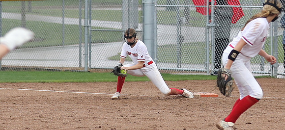 vs. Janesville Craig 5-18-21 (74)
