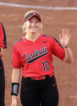 10 Isabel Royle  (35)