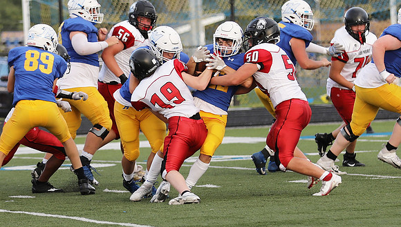 8-25-22 JV vs. Mukwonago   (22)