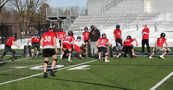 First Practice 3-8-21   (76)