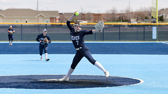 7 Audrey Davis (11)